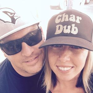 Meet your Posher, Charla